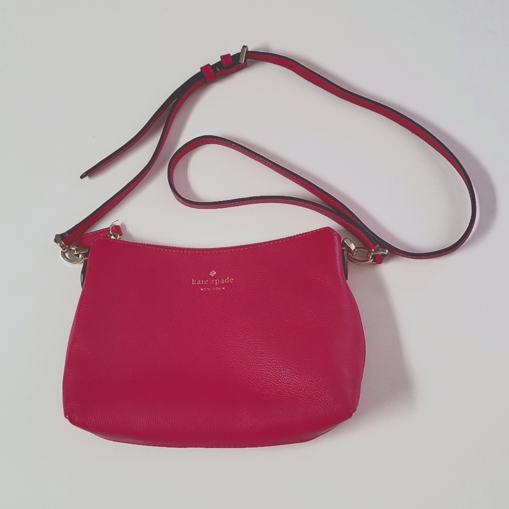 Kate Spade crossbody